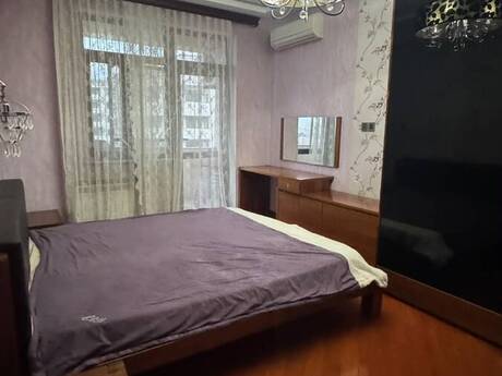 2-room apartment, 100 m², Gənclik: 285 000 ₼ 5