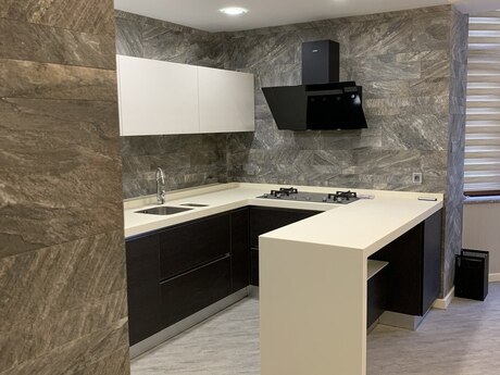 4 otaqlı mənzil, 160 m², İçəri Şəhər: 570 000 ₼ 3
