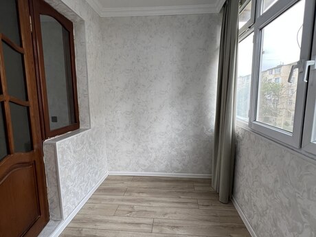 2-room apartment for rent, 60 m², Neftçilər: 550 ₼/mo 3