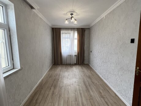 2-room apartment for rent, 60 m², Neftçilər: 550 ₼/mo 5