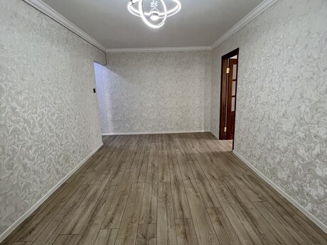 2-room apartment for rent, 60 m², Neftçilər: 550 ₼/mo 2