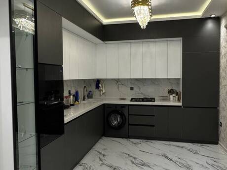 6 otaqlı ev, 150 m², Binəqədi, 600 AZN