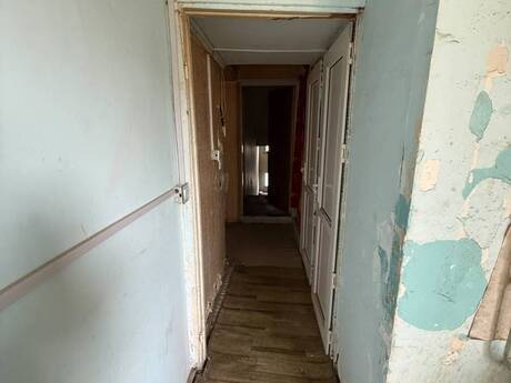 2-room apartment, 60 m², Bakıxanov: 127 999 ₼ 3