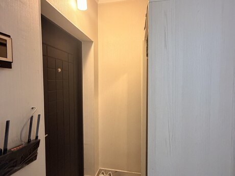 Masazırda 2 otaqlı yeni tikili mənzil satılır, 53 m², 95 000 AZN, şəkil 3 / 10