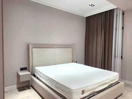Kirayə 2 otaqlı mənzil, 72 m², Renessans Palace: 1 500 ₼/ay 3