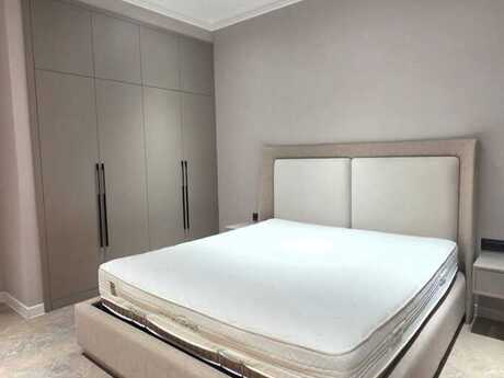 Kirayə 2 otaqlı mənzil, 72 m², Renessans Palace: 1 500 ₼/ay 4