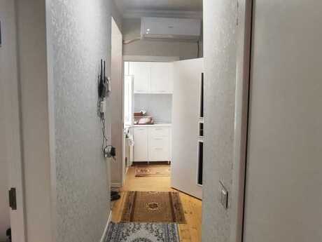 2-комнатный дом, 55 м², Masazır: 56 000 ₼ 2
