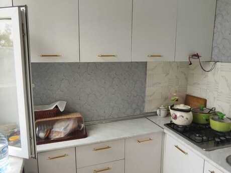 2-комнатный дом, 55 м², Masazır: 56 000 ₼ 3