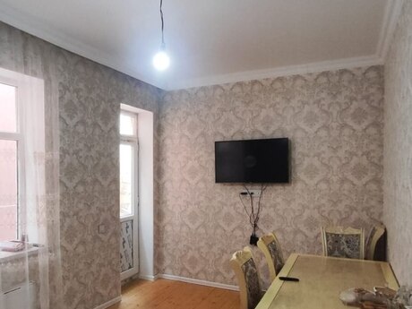 2-комнатный дом, 55 м², Masazır: 56 000 ₼ 5