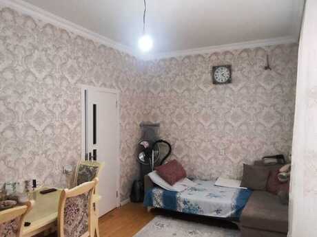 2-комнатный дом, 55 м², Masazır: 56 000 ₼ 4