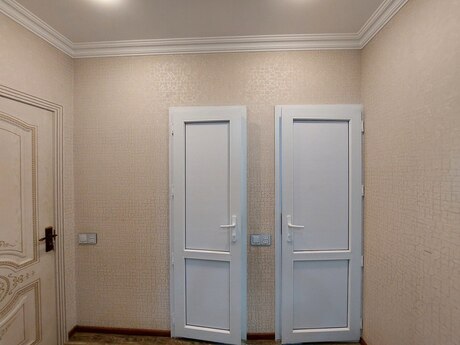 3 otaqlı mənzil, 63 m², Hövsan: 152 000 ₼ 3