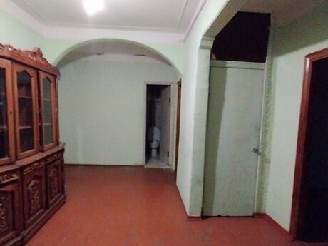 4 otaqlı mənzil, 90 m², Əhmədli: 199 000 ₼ 3
