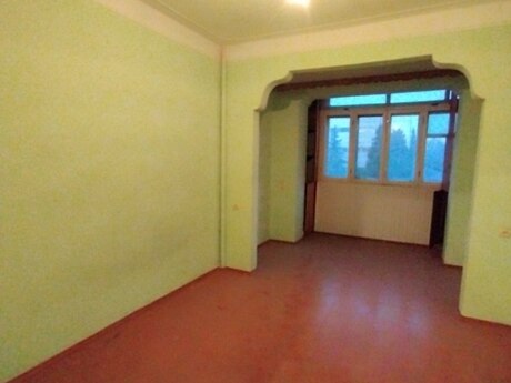 4 otaqlı mənzil, 90 m², Əhmədli: 199 000 ₼ 2