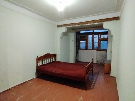 4 otaqlı mənzil, 90 m², Əhmədli: 199 000 ₼ 5