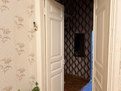 3 otaqlı mənzil, 52 m², Sabunçu: 124 000 ₼ 4