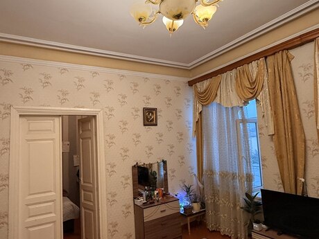 3 otaqlı mənzil, 52 m², Sabunçu: 124 000 ₼ 3
