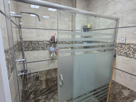 2-комнатная квартира, 65 м², Memar Əcəmi: 240 000 ₼ 3
