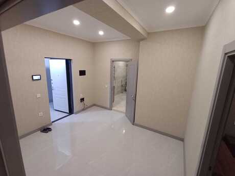 Elan №6501897 - Bakı, Dərnəgül m., 2 otaqlı, 60 m², 6/14 mərtəbə