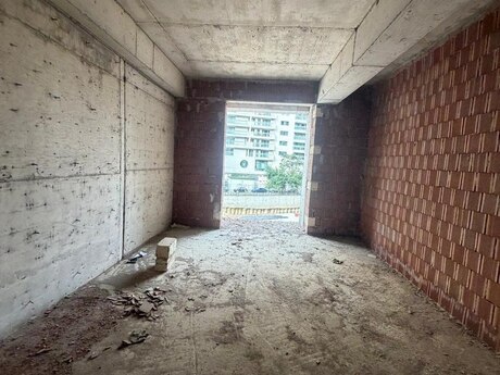 1-комнатная квартира, 72 м², Nizami: 262 000 ₼ 3