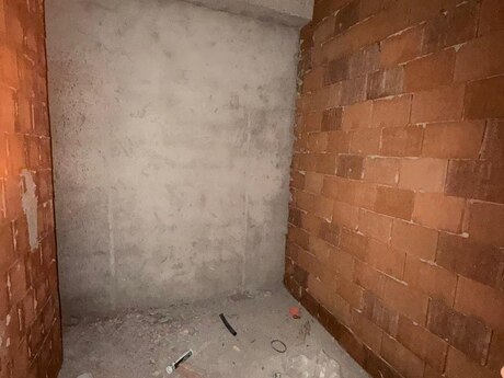 1 otaq · 72 m² · 5/13 mərtəbə, Nizami