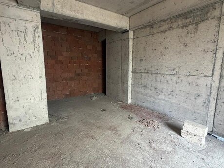 1-комнатная квартира, 72 м², Nizami: 262 000 ₼ 2