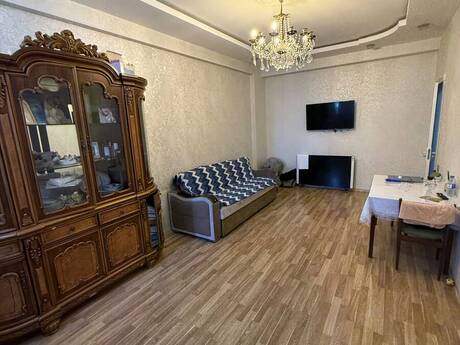 2-room apartment, 90 m², Azadlıq Prospekti: 242 000 ₼ 2