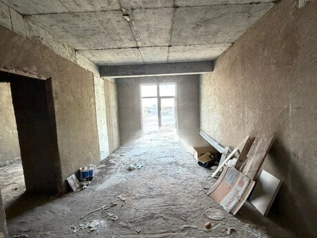 2 otaqlı mənzil, 76 m², Badamdar: 235 000 ₼ 5