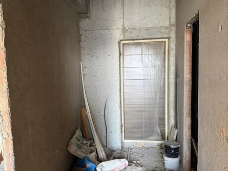 2 otaqlı mənzil, 76 m², Badamdar: 235 000 ₼ 2