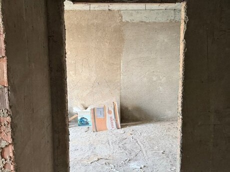 2 otaqlı mənzil, 76 m², Badamdar: 235 000 ₼ 3