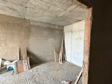 2 otaqlı mənzil, 76 m², Badamdar: 235 000 ₼ 4