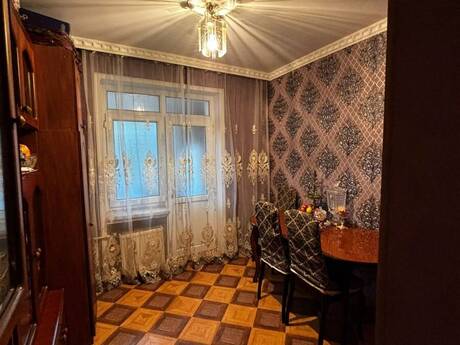4 otaqlı mənzil, 85 m², Suraxanı: 180 000 ₼ 3