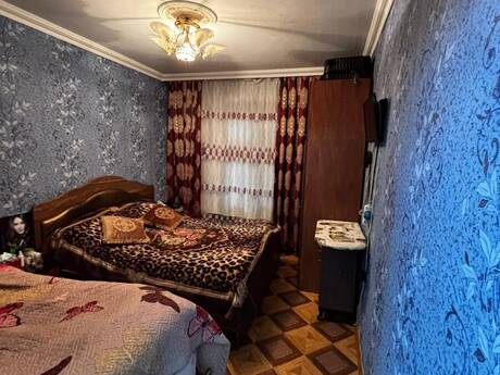 4 otaqlı mənzil, 85 m², Suraxanı: 180 000 ₼ 4