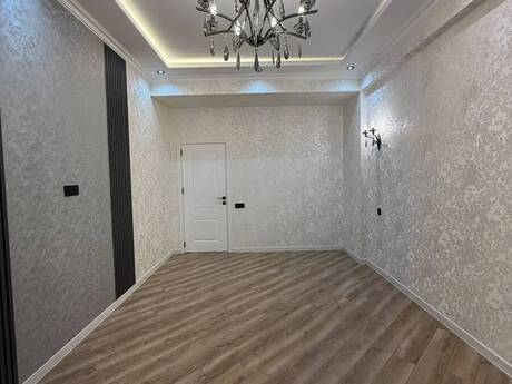 Elan №6501915 - Xırdalan, Xırdalan, 2 otaqlı, 65 m², 6/15 mərtəbə
