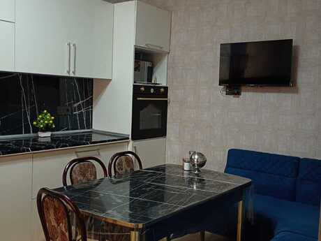 Yeni Suraxanıda 4 otaqlı həyət evi kirayə verilir, 126 m², 799 AZN/ay, şəkil 5 / 12