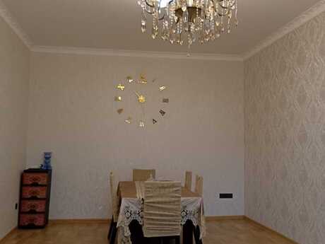 Yeni Suraxanıda 4 otaqlı həyət evi kirayə verilir, 126 m², 799 AZN/ay, şəkil 3 / 12