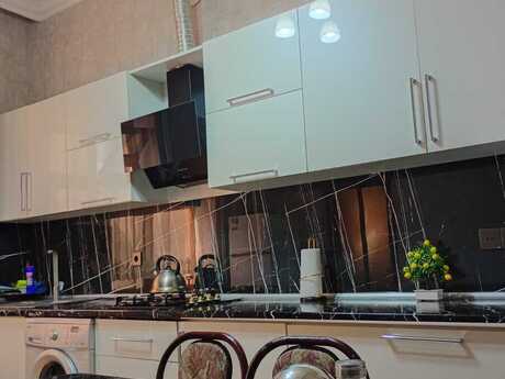 Yeni Suraxanıda 4 otaqlı həyət evi kirayə verilir, 126 m², 799 AZN/ay, şəkil 4 / 12