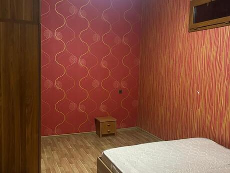 3 otaqlı mənzil, 85 m², Sahil: 270 000 ₼ 3