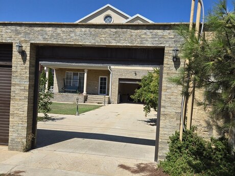 6-room house, 210 m², Şüvəlan: 440 000 ₼ 2