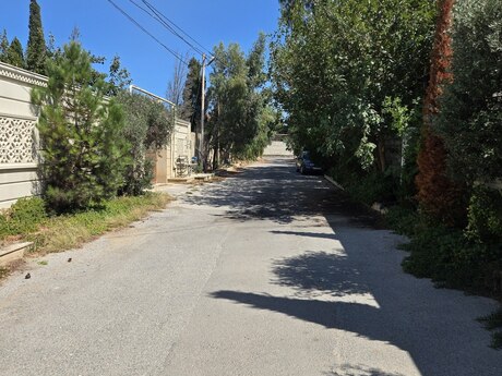 6-room house, 210 m², Şüvəlan: 440 000 ₼ 3