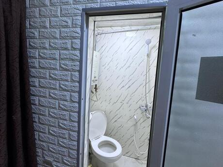 2 otaqlı mənzil, 35 m², 28 May: 87 000 ₼ 5