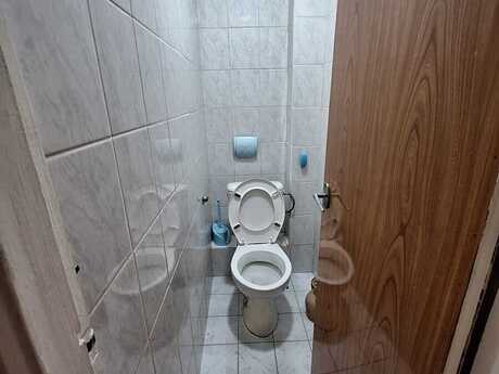 3-room apartment for rent, 90 m², Neftçilər: 600 ₼/mo 5