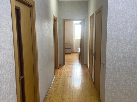 Аренда: 2-комнатная квартира, 88 м², Qaraçuxur: 600 ₼/мес 2