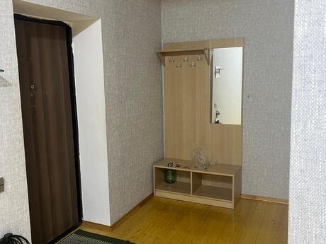 Аренда: 2-комнатная квартира, 88 м², Qaraçuxur: 600 ₼/мес 3