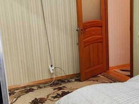 3-комнатная квартира, 70 м², Bakıxanov: 160 000 ₼ 3