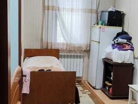 3-комнатная квартира, 70 м², Bakıxanov: 160 000 ₼ 4