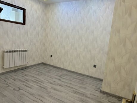 2 otaqlı mənzil, 64 m², Twins Art MTK Həzi Aslanov: 180 000 ₼ 5
