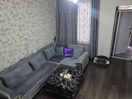 3-комнатный дом, 130 м², Yeni Suraxanı: 70 000 ₼ 3