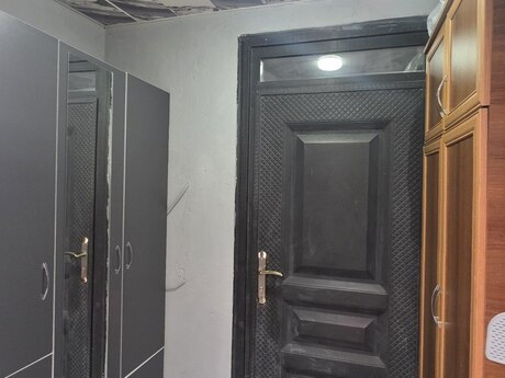 3-комнатный дом, 130 м², Yeni Suraxanı: 70 000 ₼ 4