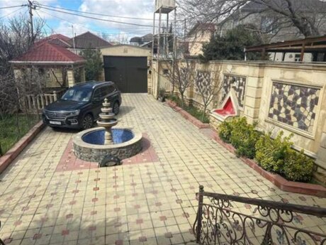 6-комнатный дом, 400 м², Sabunçu: 390 000 ₼ 2