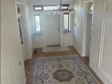 6-комнатный дом, 400 м², Sabunçu: 390 000 ₼ 3